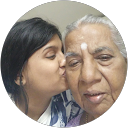 Sanya Rahmatulla profile picture