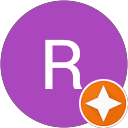 Rida Sidd profile picture