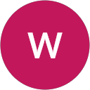 wilfredstella profile picture