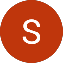 Simran profile picture