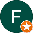 F C profile picture