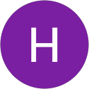 Hajirac Hajirac profile picture
