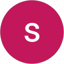 sara burhan profile picture